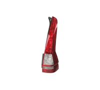 Faro delantero DEPO 217-1984R-LD-UE