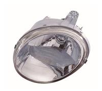 ALKAR 2741603 Faro delantero