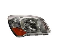 ALKAR 2746655 Faro delantero