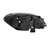 Faro delantero DEPO 223-1135L-LDEM2, izquierda