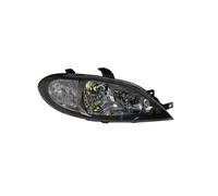 ALKAR 2742602 Faro delantero