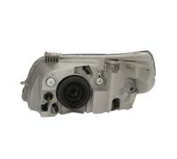 Faro delantero DEPO 235-1105RMLEMN2