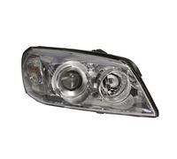 ABAKUS 235-1112RMLDEM1 Faro delantero