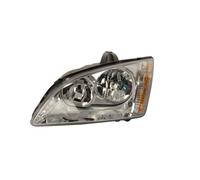 Alkar Automotive Faro delantero 2755400