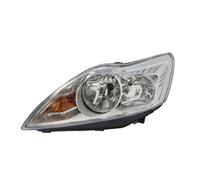 ALKAR AUTOMOTIVE S.A. Faro principal para FORD: Focus (Ref: 2741403)