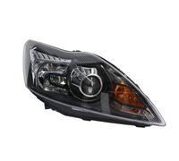 Faro delantero DEPO 431-1183RMLEHM2, derecha