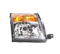 ALKAR 2746402 Faro delantero