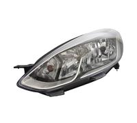 Faro delantero DEPO 431-11AELMLD-EM