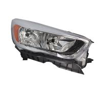 Faro delantero DEPO 431-11AERMLD-EM