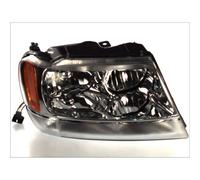 ALKAR 2742801 Faro delantero