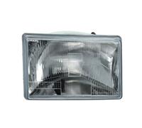 ALKAR AUTOMOTIVE S.A. Faro principal para JEEP: Grand Cherokee (Ref: 2742800)