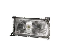 Faro delantero DEPO 441-1109-2, derecha