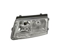 Faro delantero DEPO 441-1125L-LDEMF, izquierda