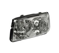 Faro delantero DEPO 441-1138L-LD-EM, izquierda