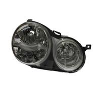 Ópticas / Faros / Bombillas > Ópticas y faros > Faro principal
