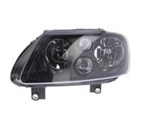 Faro delantero DEPO 441-1172L-LDBM2, izquierda