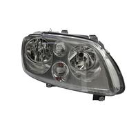 Faro delantero DEPO 441-1172R-LDBM2, derecha