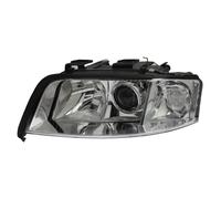 Faro principal DEPO 441-1194L-LDHEM, izquierda