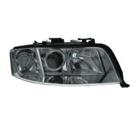 Faro delantero DEPO 441-1194R-LDHEM, derecha