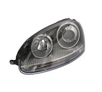 Faro delantero DEPO 441-11A5L-LEHM3, izquierda