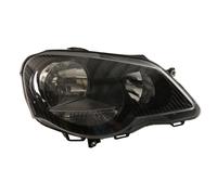 Faro delantero DEPO 441-11A8R-LDEM2, derecha