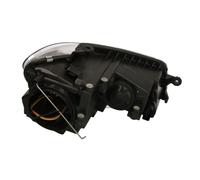 Faro principal DEPO 441-11B6L-LD-EM para VW TOURAN (1T1, 1T2) 2 2003-201