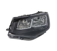 Faro delantero DEPO 441-11CALMLDEM2