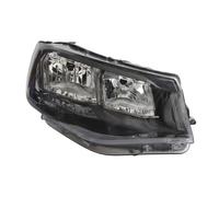 Faro delantero DEPO 441-11CARMLDEM2