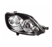 ALKAR 2746137 Faro delantero