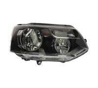 Faro delantero DEPO 441-11F1RMLDEM2, derecha