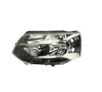 Faro DEPO 441-11F2LMLDEM2