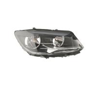 Faro delantero DEPO 441-11G1RMLDEM2, derecha