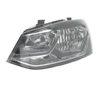 Faro delantero DEPO 441-11K5LMLDEM2, izquierda