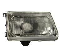 Faro delantero DEPO 442-1120R-LD-E, derecha