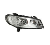 Faro delantero DEPO 442-1124R-ND-EM, derecha