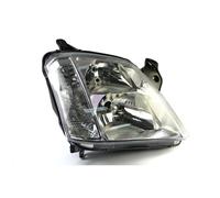 Faro delantero DEPO 442-1130R-LD-EM, derecha