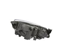 Faro delantero DEPO 442-1161LMLDEM1, izquierda