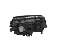 Faro delantero DEPO 444-1126L-LDEM2, izquierda