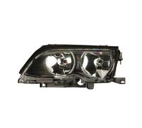 VAN WEZEL Faro principal para BMW: SÃ©rie 3 (Ref: 0649963)