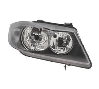 Faro delantero DEPO 444-1149R-LDEM2, derecha