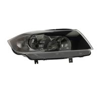 Faro delantero DEPO 444-1150R-LDEM2, derecha