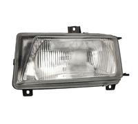 Faro principal DEPO 445-1102L-LD-E para SEAT INCA (6K9) 1.4 1995-2003