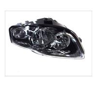 Faro delantero DEPO 446-1109RMLDEMC, derecha