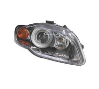 ABAKUS 446-1110RMLDHEM Faro delantero