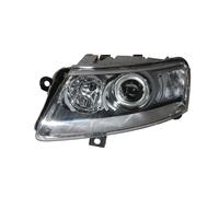 ALKAR 2745501 Faro delantero para AUDI A6 Avant (4F5, C6) A6 Limousine (4F2, C6)