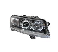 ALKAR 2746501 Faro delantero