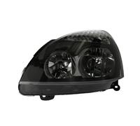 ABAKUS 551-1138L-LD-EM Faro delantero