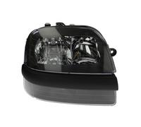 Van Wezel Autoparts Faro delantero 1636964