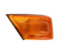 Faro delantero DEPO 663-1502R-UE