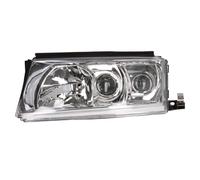 ALKAR AUTOMOTIVE S.A. Faro principal para SKODA: Octavia (Ref: 2781521)
